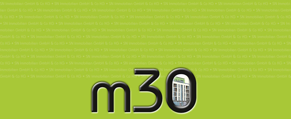 m30