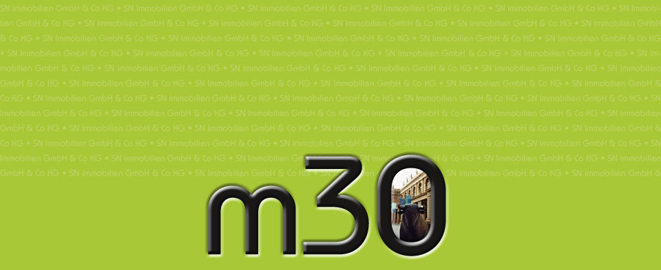 m30
